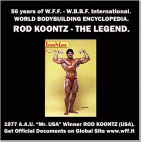 KOONTZ_rod_3m.jpg